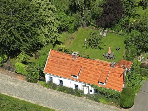 cottage ronse|La Quitapenas UPDATED 2024: 3 Bedroom Cottage in Ronse